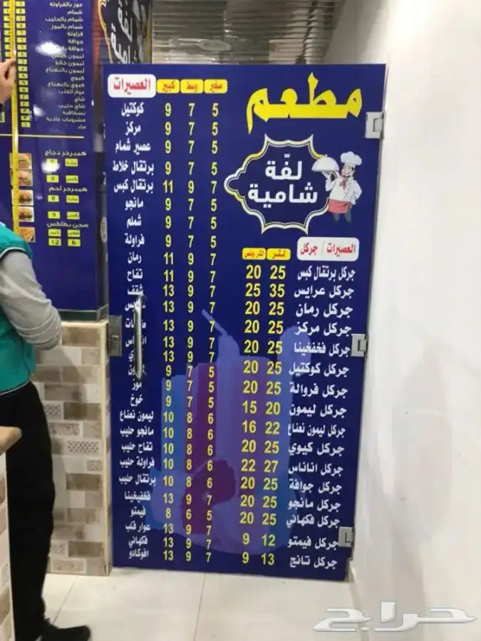 تأسيس الافكار للدعاية والاعلان 4