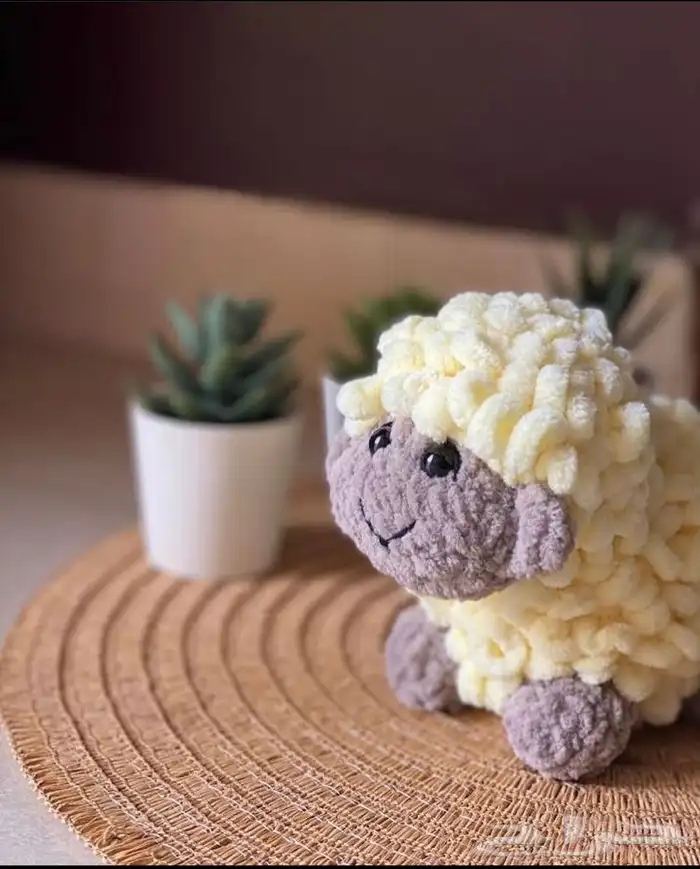 خروف العيد   1