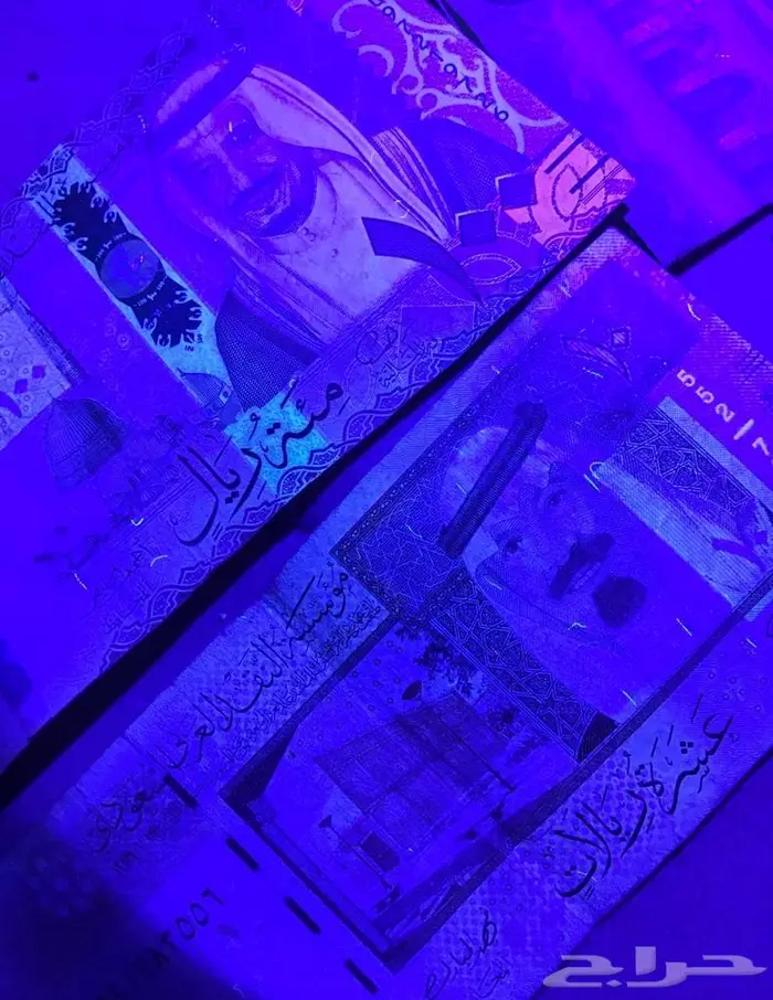 عرض تصفية - كشاف البر 650 متر 18