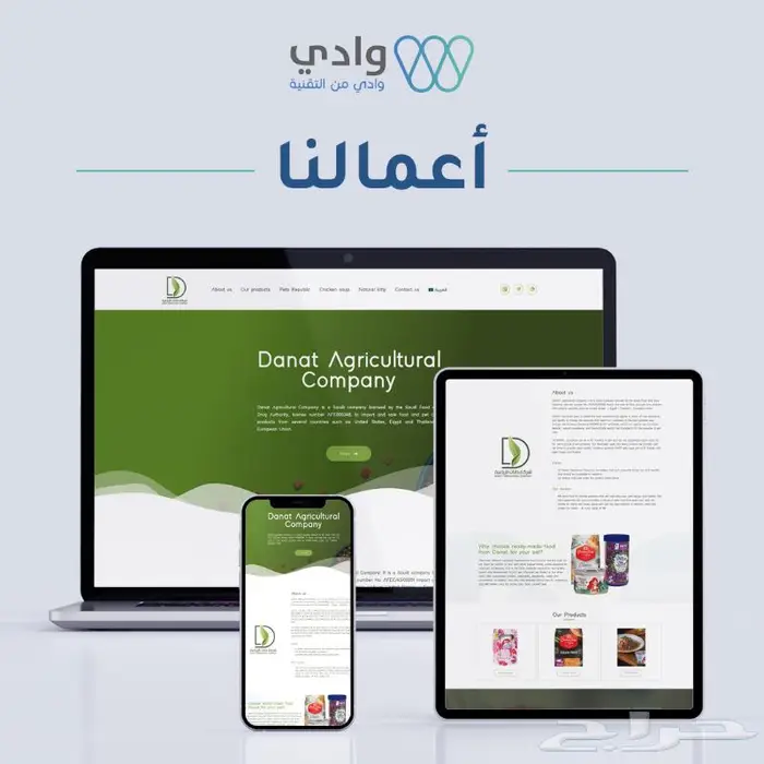 برمجة مواقع 6