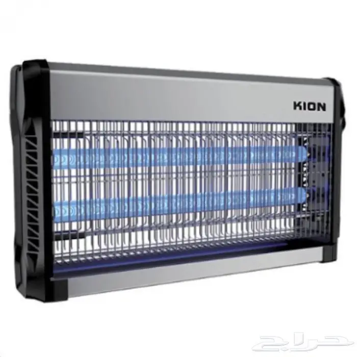 صاعق حشرات كيون جميع المقاسات 0