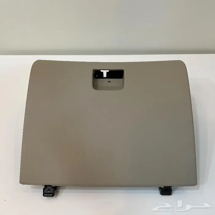 درج لاندكروزر استاندر وجكسار وجي اكس رصاصي وبيج 0