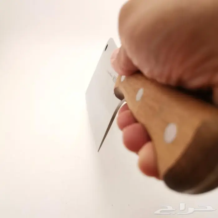 ساطور خفيف عالي الجودة 3