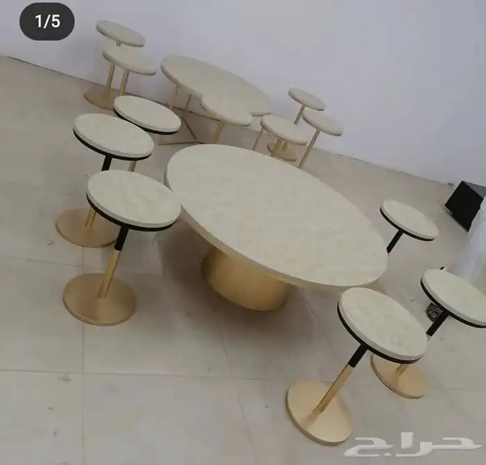 تفصيل حسب طلب العميل 0