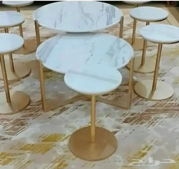 تفصيل حسب طلب العميل 9