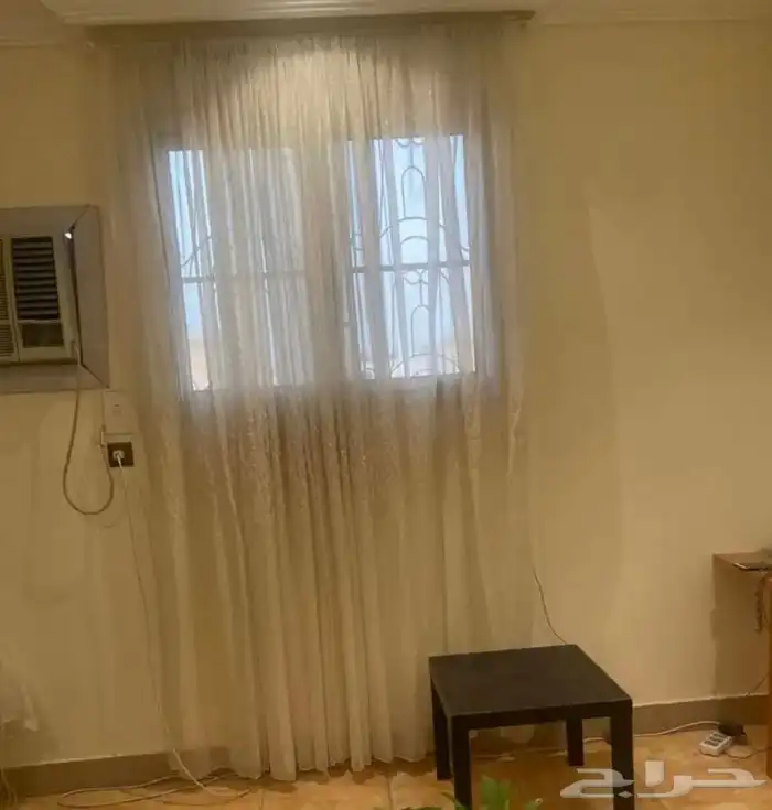 ستاره تركيه للبيع 0
