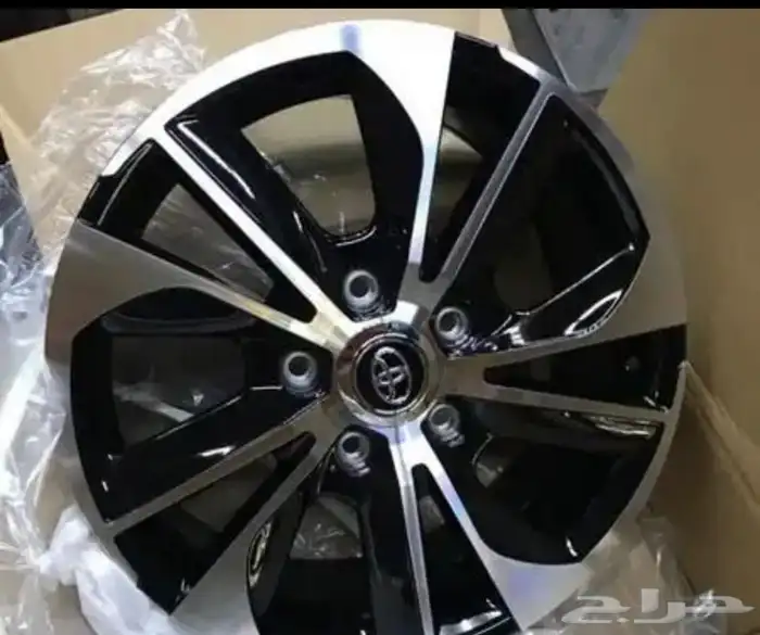 جنوط جيب تورنج 1