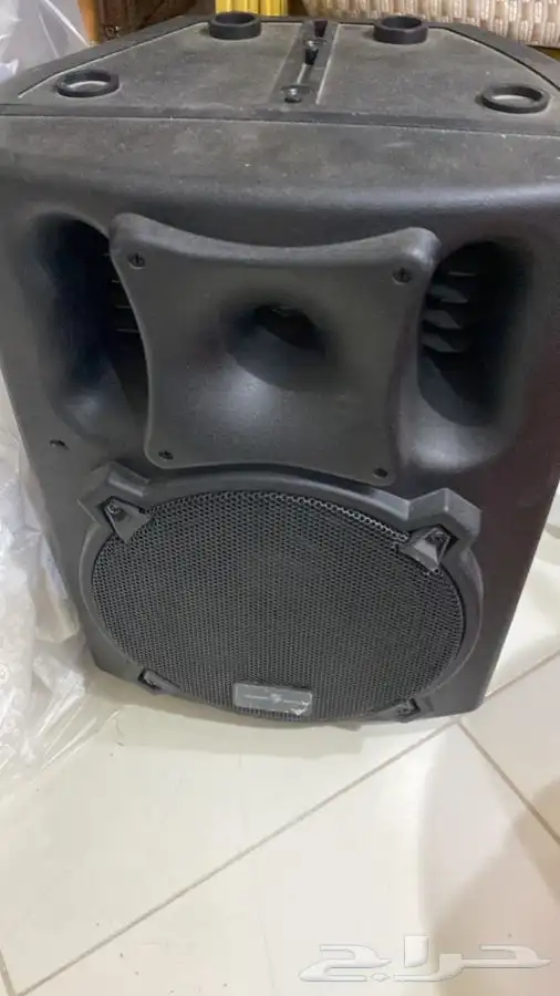 سماعات للايجار 17