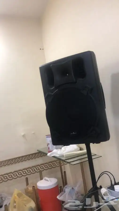 سماعات للايجار 20