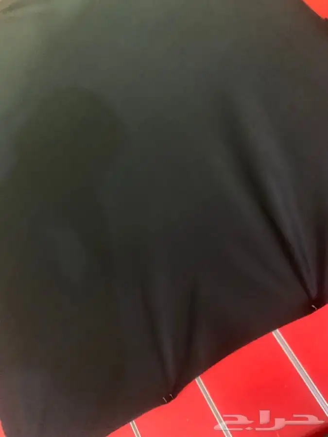 تغير سقف بورش كايمن من قماش لشمواه 2