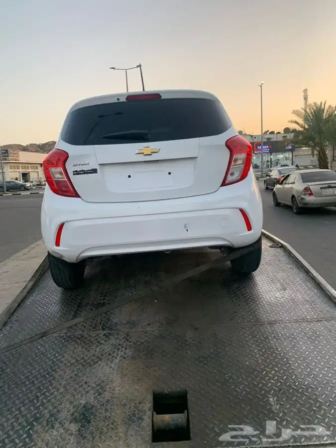 سبارك تشليح قطع غيار سبارك 3