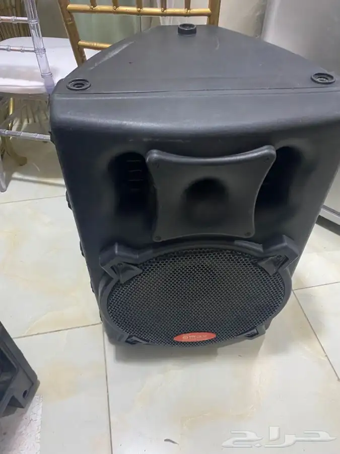 سماعات للايجار 5