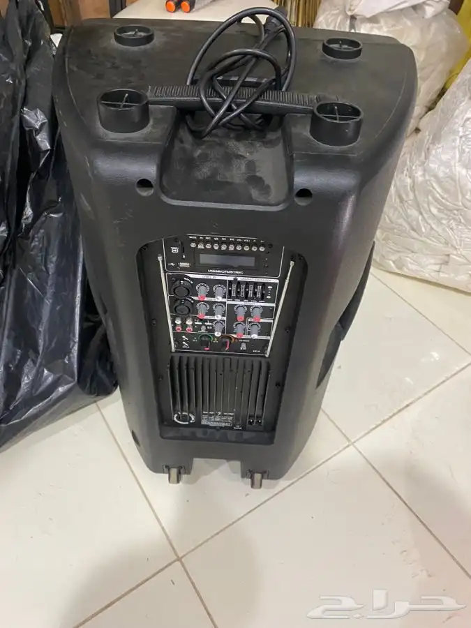 سماعات للايجار 15