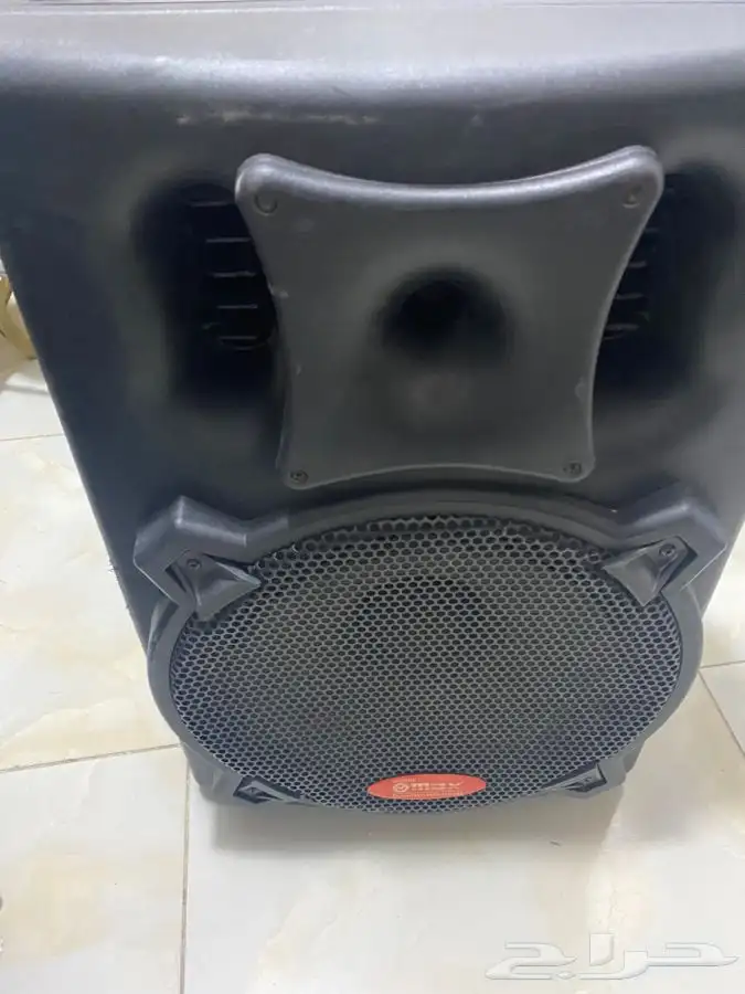 سماعات للايجار 4