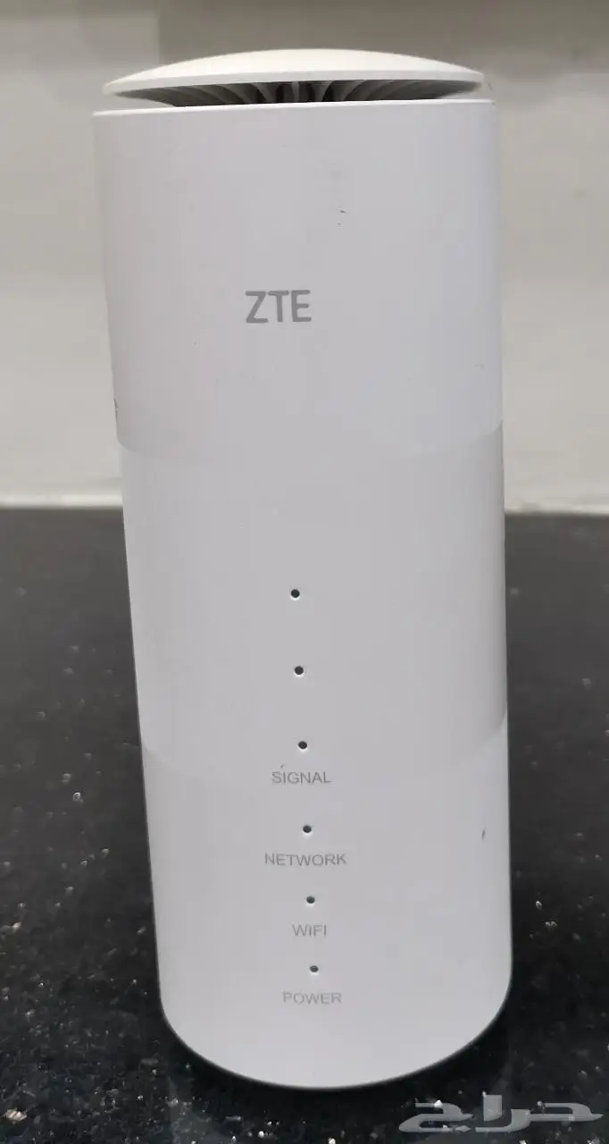 فك تشفير وصيانة ZTE MC801A 5G 0