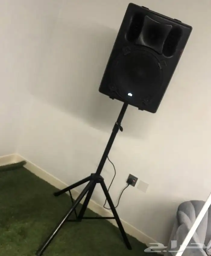 سماعات للايجار 2
