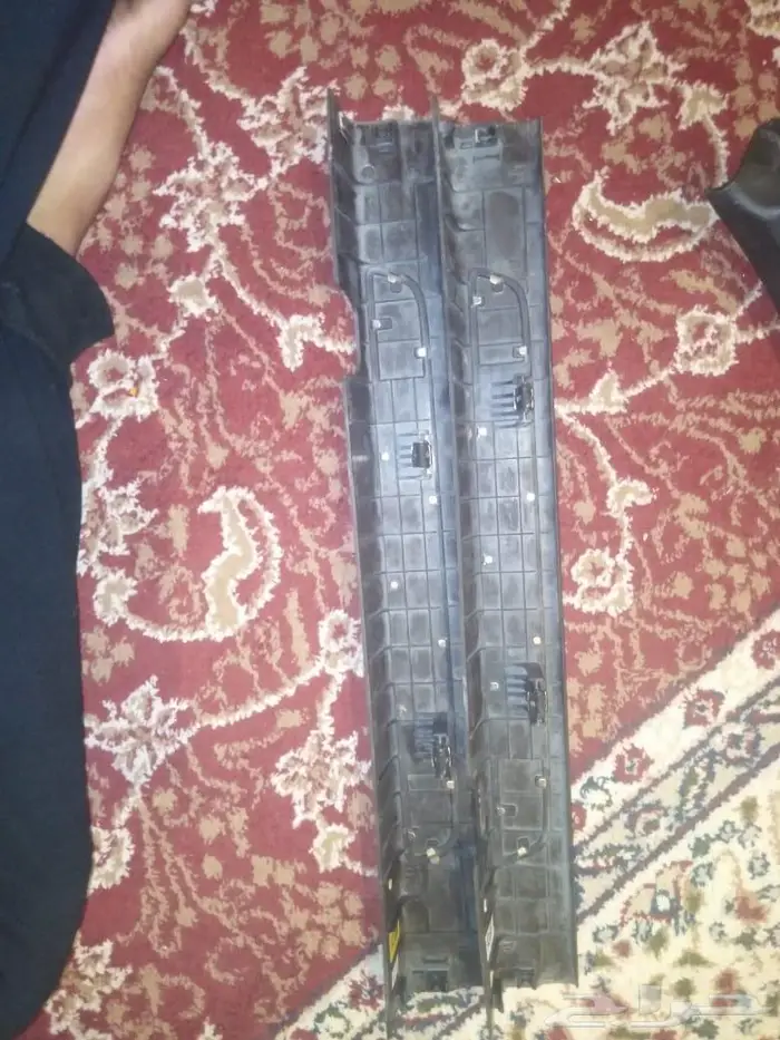 دعسه باب ازيرا 2013 5