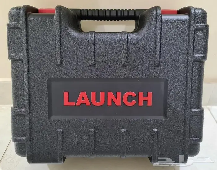 جهاز فحص السيارات الاحدث 2023 LAUNCH x431 PRO SE V5.0 0