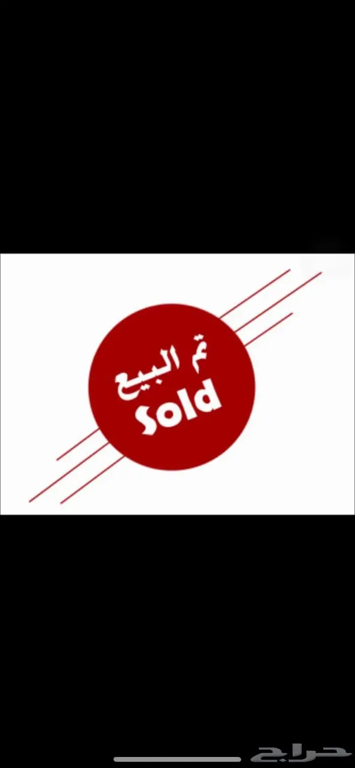 تم البيع خارج الموقع مازدا CX9 2019 سيقنتشر 67