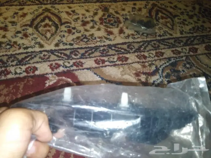 دعسه باب ازيرا 2013 3