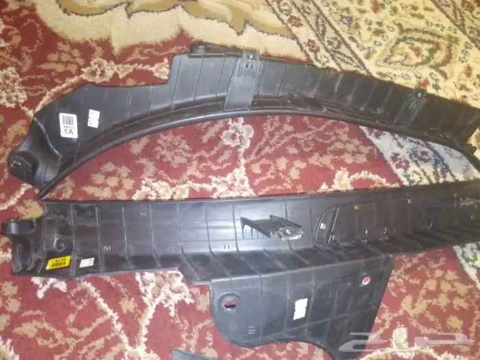 دعسه باب ازيرا 2013 4