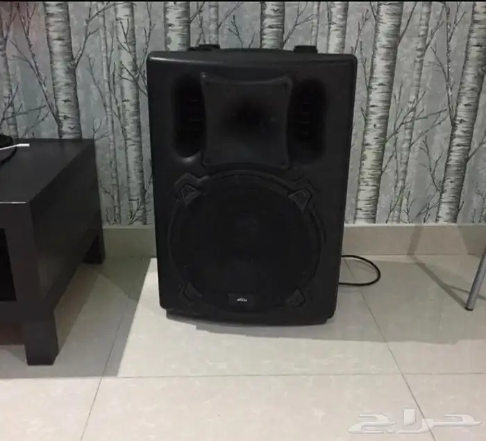 سماعات للايجار 21