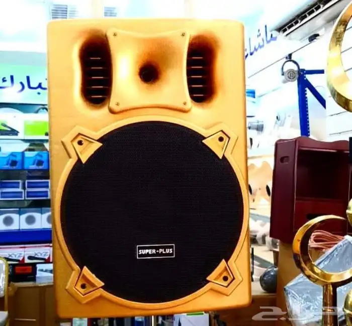 سماعات للايجار 0