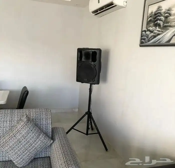 سماعات للايجار 1