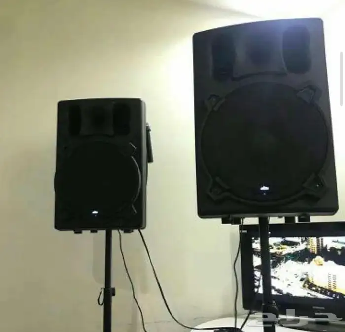 سماعات للايجار 3