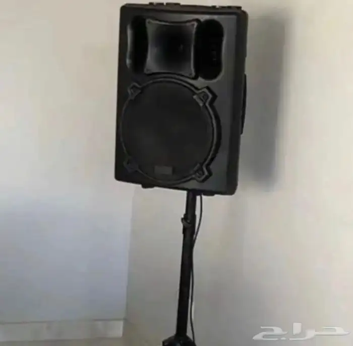 سماعات للايجار 12