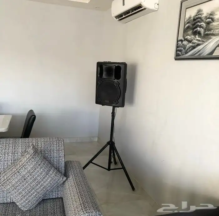 سماعات للايجار 23