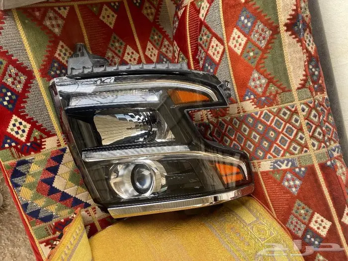 للبيع شمعات تاهوا سوبر بان 0