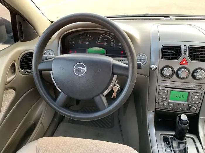 لومينا 2006 .. مبيعات حكومية .. 22