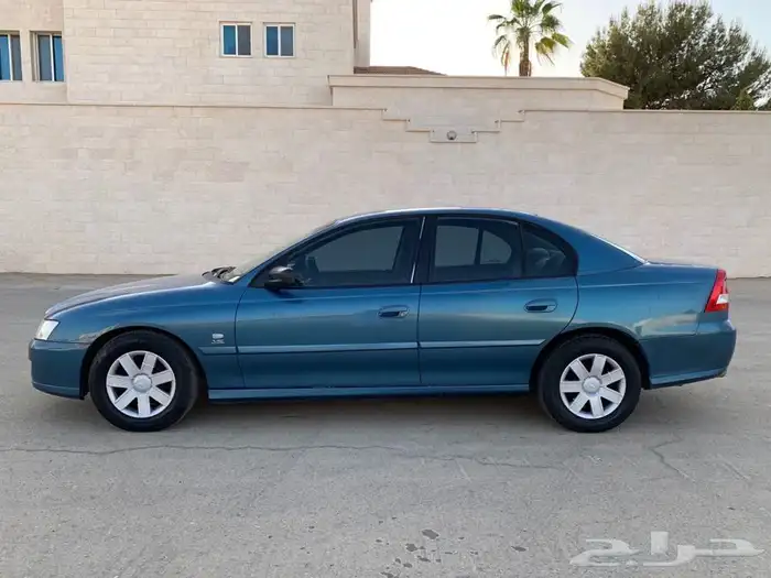 لومينا 2006 .. مبيعات حكومية .. 4