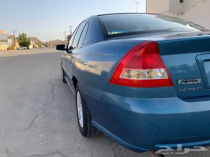 لومينا 2006 .. مبيعات حكومية .. 12