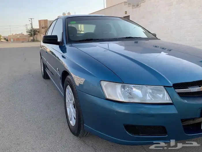 لومينا 2006 .. مبيعات حكومية .. 11