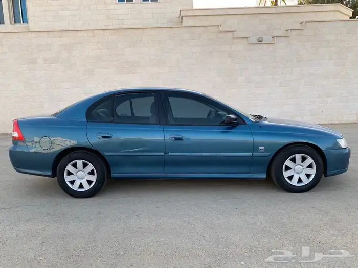 لومينا 2006 .. مبيعات حكومية .. 5