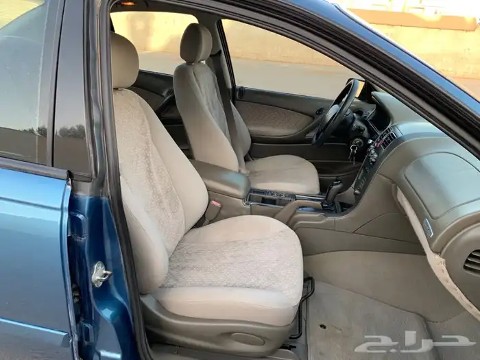 لومينا 2006 .. مبيعات حكومية .. 27