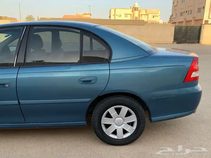 لومينا 2006 .. مبيعات حكومية .. 17