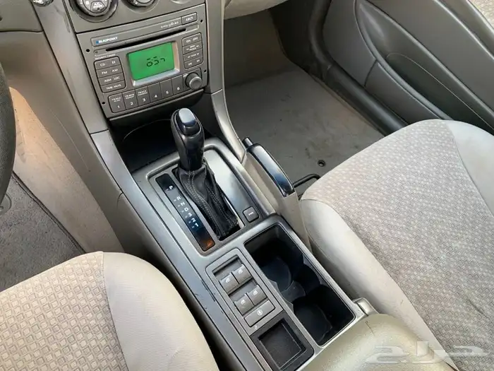 لومينا 2006 .. مبيعات حكومية .. 25