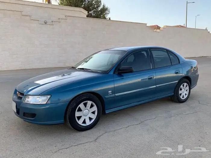 لومينا 2006 .. مبيعات حكومية .. 0