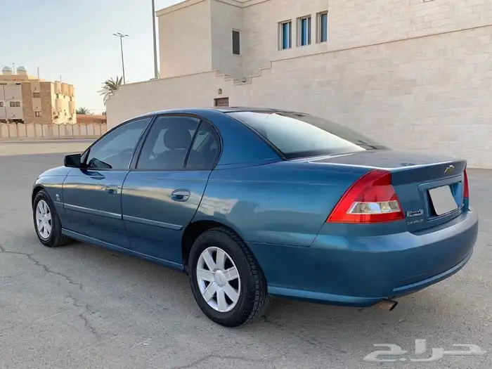 لومينا 2006 .. مبيعات حكومية .. 2