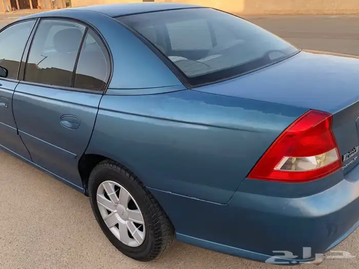 لومينا 2006 .. مبيعات حكومية .. 16