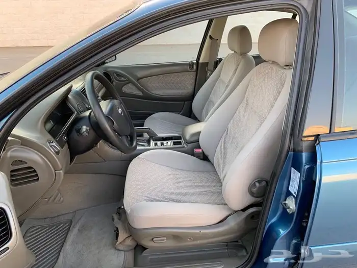 لومينا 2006 .. مبيعات حكومية .. 26