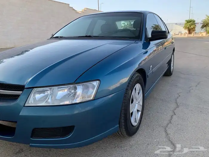 لومينا 2006 .. مبيعات حكومية .. 10