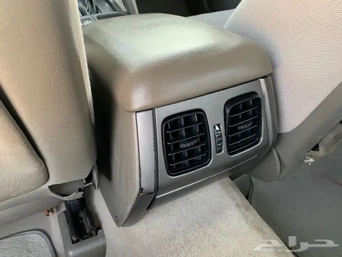 لومينا 2006 .. مبيعات حكومية .. 29