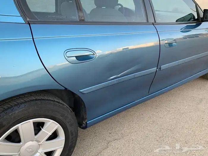 لومينا 2006 .. مبيعات حكومية .. 18