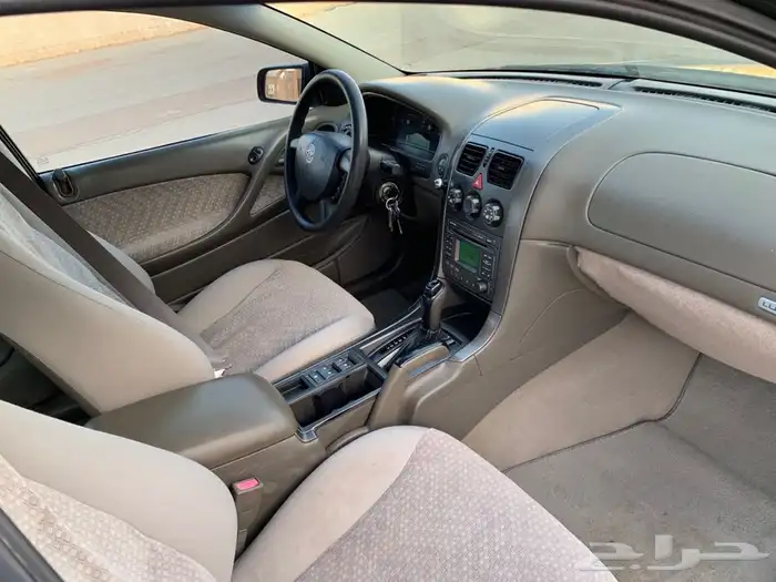 لومينا 2006 .. مبيعات حكومية .. 23