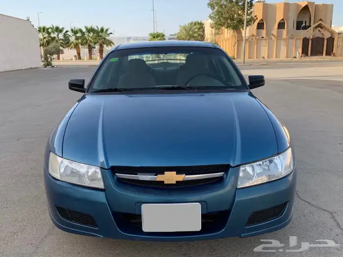 لومينا 2006 .. مبيعات حكومية .. 8