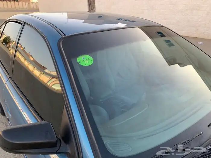 لومينا 2006 .. مبيعات حكومية .. 14